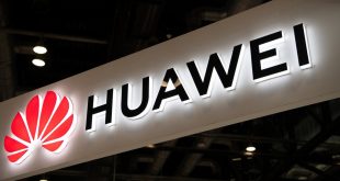 New Huawei handset to launch without Google apps