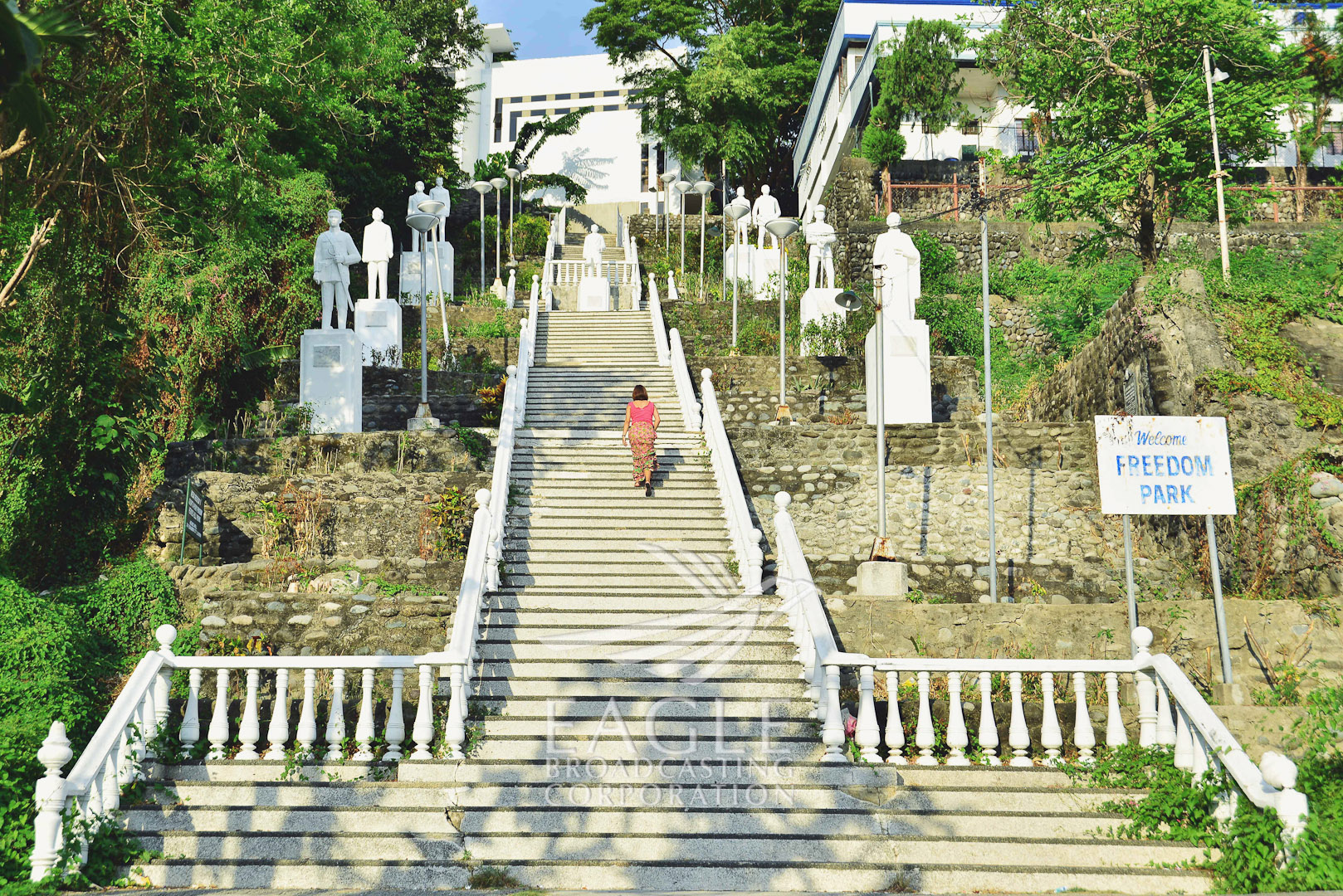 department of tourism san fernando la union