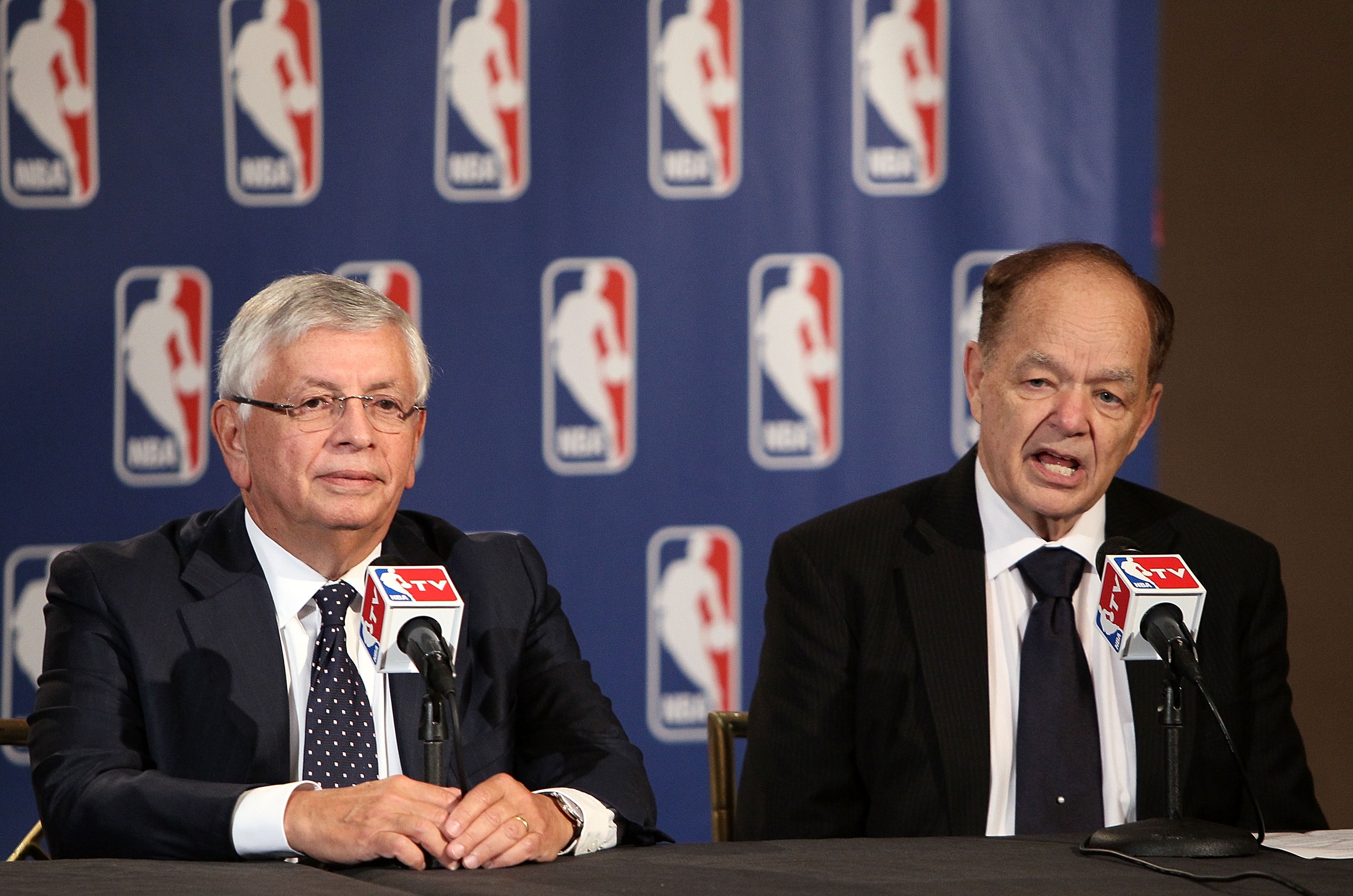 NBA Timberwolves to add Chinese partowner report Eagle News