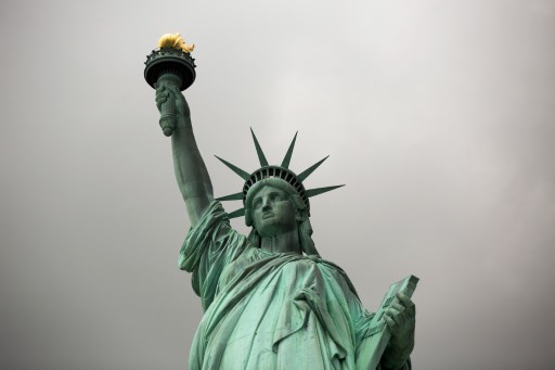 Floods could hit New York every five years: study – Eagle News