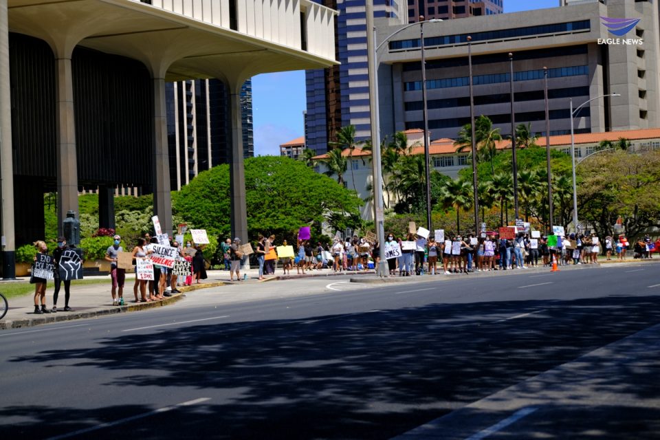 Hawaii protests1_20200604_RHamilton