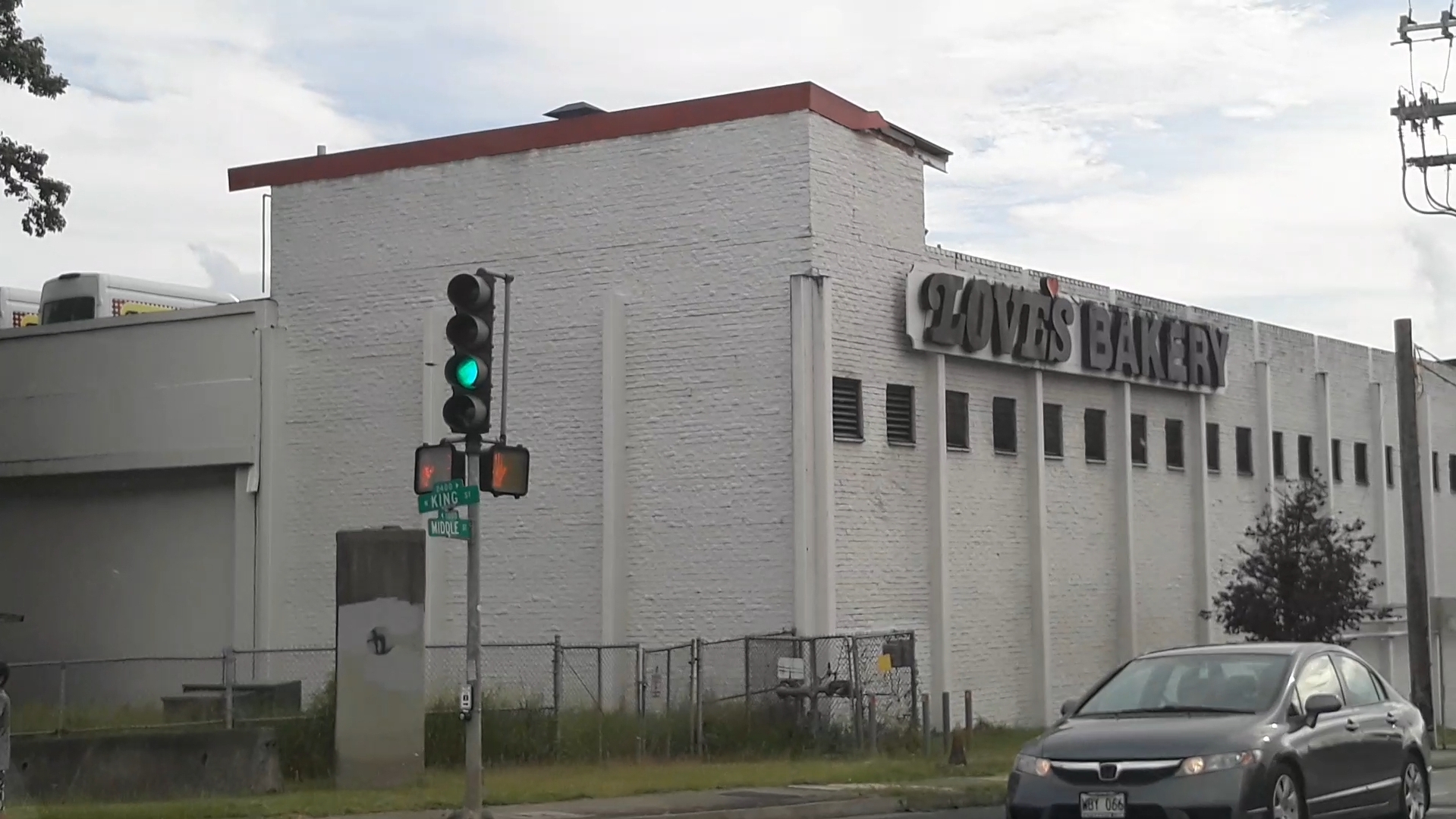 Hawaii's oldest bakery to close due to mounting losses from COVID19 pandemic