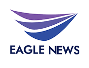 Eagle News